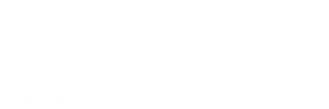 LYRAN