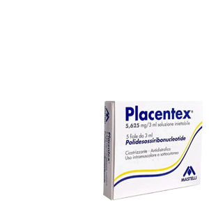 Placentex