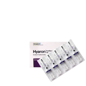 HYARON